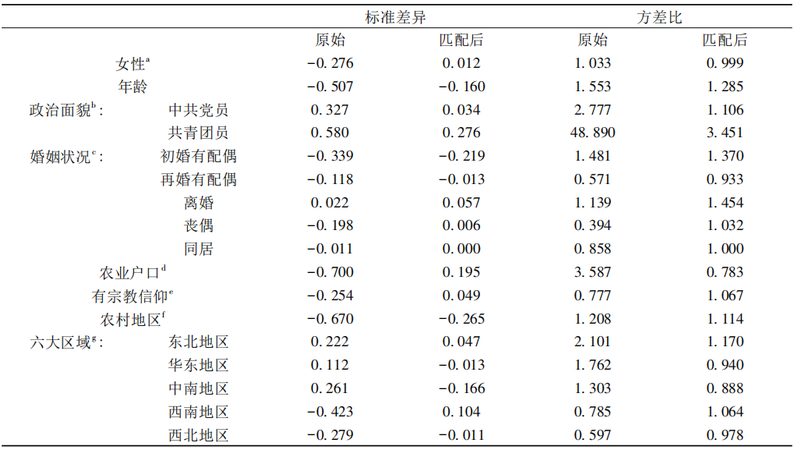 抽屉式模具货架：尺寸参数解析与选型要点**